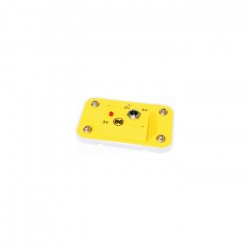 6SCB6 Snap Module for AC Adapter