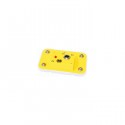 6SCB6 Snap Module for AC Adapter