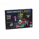 Rinkinys Snap Circuits Light SCL-175