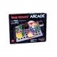 Rinkinys Snap Circuits Arcade SCA-200