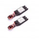 BLDC variklių 2212 920KV CV+CCW rinkinys su SimonK ESC ir prop.