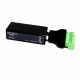 Elfin EE10 web serveris: Ethernet RS232 TCP gateway