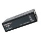 Elfin EE10 web serveris: Ethernet RS232 TCP gateway