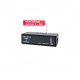 Elfin EE10 web serveris: Ethernet RS232 TCP gateway
