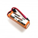 CNHL MiniStar 450mAh 11,1V 3S 70C-140C LiPo akumuliatorių baterija su XT30