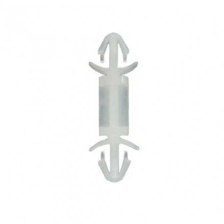 PCB tvirtinimo stovelis d3 L6 d3