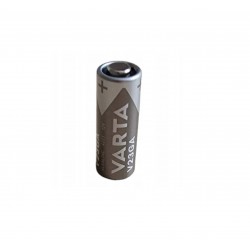 23A baterija 12V Alkaline Varta