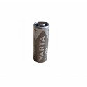 23A Alkaline elementas 12V Varta