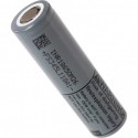LG INR18650M26 2600mAh 1S 3,65V 10A Li-Ion akumuliatorių baterija 18650