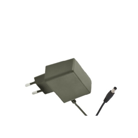 AC-DC step-down 5V maitinimo šaltinis 3A (iš 230V)