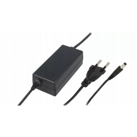 AC-DC maitinimo šaltinis, uždaras 12V 2A 24W