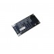 USB greito įkrovimo (QuickCharge) modulis 24W