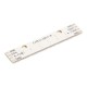 8 LED matrica su valdikliu WS2812