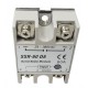 Relė Fotek SSR-60 DA