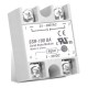 Relė Fotek SSR-100 DA