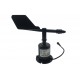 Anemometro rinkinys (RS485)