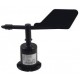 Anemometro rinkinys (RS485)