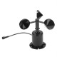Anemometro rinkinys (RS485)