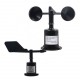 Anemometro rinkinys (RS485)