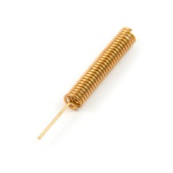 Įlituojama antena 433MHz