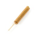 Įlituojama antena 433MHz