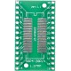 SOP28 SSOP28 TSSOP28 SMD į DIP28 adapteris