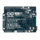 Arduino Uno R4 WiFi (ABX00087)