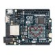 Arduino Uno R4 WiFi (ABX00087)