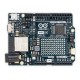 Arduino Uno R4 WiFi (ABX00087)