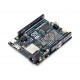 Arduino Uno R4 WiFi (ABX00087)