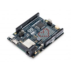 Arduino Uno R4 WiFi (ABX00087)