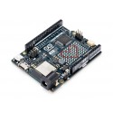 Arduino Uno R4 WiFi (ABX00087)