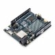 Arduino Uno R4 WiFi (ABX00087)