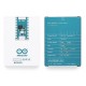 Arduino Nano ESP32 sulituota pagrindinė plokštė