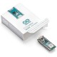 Arduino Nano ESP32 sulituota pagrindinė plokštė