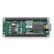 Arduino Nano sulituota pagrindinė plokštė A000005