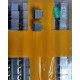RJ-45 ekranuota jungtis