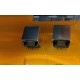 RJ-45 ekranuota jungtis