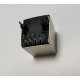 RJ-45 ekranuota jungtis