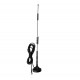 GSM SMA antena (12dB) su 3m kabeliu