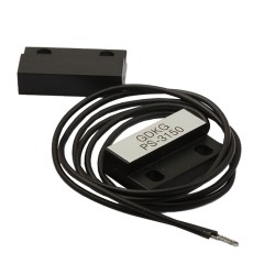 Herkoninis kontaktas PS-3150 (N0)