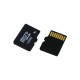 MicroSD atminties kortelė 128Mb