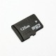 MicroSD atminties kortelė 128Mb