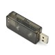 USB izoliatorius su ADUM3160