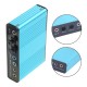 USB DAC (5.1/7.1, line in, mic in, spdif in/out)