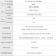 TTGO T-Call modulis (ESP32 ir A7670E 2G 4G LTE)