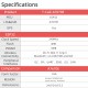 TTGO T-Call modulis (ESP32 ir A7670E 2G 4G LTE)