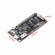 TTGO T8 ESP32-S3 pagrindinė plokštė H669
