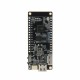 TTGO T8 ESP32-S3 pagrindinė plokštė H669