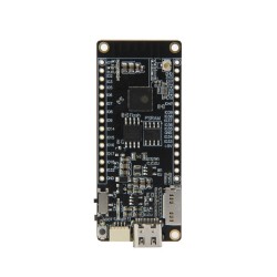 TTGO T8 ESP32-S3 pagrindinė plokštė H669